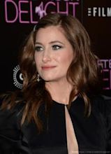 Kathryn Hahn