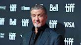 2 Sylvester Stallone movies filming in Cincinnati this year. Here's when
