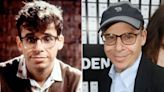 The cast of “Little Shop of Horrors”: Where are they now?