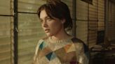Zach Braff wrote A Good Person to showcase Florence Pugh's talent – and is already writing another movie with her in mind