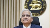 Digitalisation improving access to financial services, but challenges remain: RBI governor