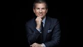 Cartier and Van Cleef & Arpels Are Both Getting New CEOs