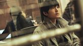 My Name Is Loh Kiwan Trailer: Song Joong-Ki, Choi Sung-Eun Help Each Other Survive