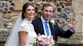 Prince Harry's Friend Jack Mann Gets Married, but the Duke of Sussex Didn't Attend Wedding: Report