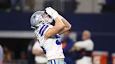 Cowboys bring back Vander Esch the Wolf Hunter on 2-year deal