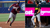 College Station Super Regional ticket prices 2024: Cost for all sessions at Texas A&M vs. Oregon NCAA college baseball game | Sporting News