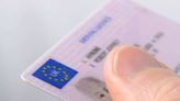 DVLA issues new procedure affecting all drivers and those wanting to learn