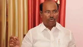 Ramadoss urges CBI probe into Kallakurichi tragedy - News Today | First with the news