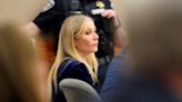 Jurado de Utah da la razón a Gwyneth Paltrow en juicio por accidente de esquí