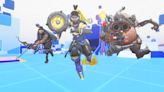After only 4 months, Blizzard will axe one of Overwatch 2's last PvE modes because it 'hasn't resonated with players in the ways that we hoped'