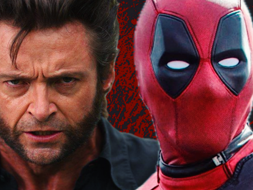 Deadpool & Wolverine Director Signed On After Having Originally Passed on The Wolverine