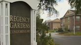 Regency Gardens Homeowners look to oust condo board that demanded $22k for special assessment fee