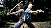‘Walking Dead’ Producers File Another $200 Million Suit Against AMC; Network Calls It ‘Crass Money Grab’