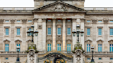 Public To Get Rare Glimpse Of Buckingham Palace Balcony Room For First Time