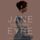 Jane Eyre (soundtrack)