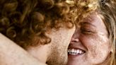Do you feel secure in romantic relationships? This is what it means to have a secure attachment style