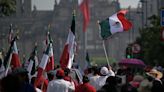 Heated Rhetoric Surrounds Mexico’s Vote