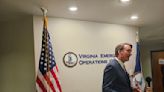 Virginia officials tout preparedness as ‘active’ hurricane season begins