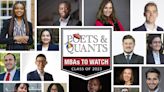 MBAs To Watch: Class Of 2023