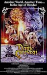 The Dark Crystal