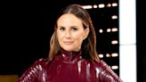 ‘Superfan’s’ Keltie Knight on Hustling From TV Host to Creator: ‘Hollywood Likes to Put You Into Categories’