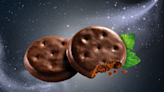 The Best Girl Scout Cookie for Your Zodiac Sign