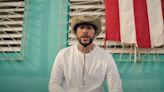 Bad Bunny: 4 graves problemas de Puerto Rico que denuncia el cantante en su nuevo video "El Apagón"
