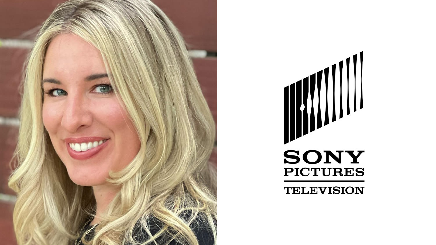 Sony Pictures Television Names Kate Gill SVP Comedy Development