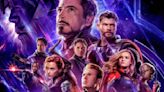 Kevin Feige Hints At Possibility Of Robert Downey Jr Or Chris Evans Returning To MCU Like Hugh Jackman In...