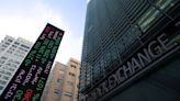 Israel stocks lower at close of trade; TA 35 down 0.67% By Investing.com