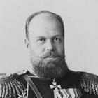 Alexander III of Russia