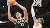 Big Ten Men’s Basketball Bracketology: Zach Edey, Purdue reign supreme