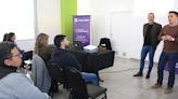 Amplia oferta de capacitación para emprendedores y vecinos para el desarrollo económico y el empleo | Content Lab