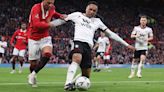 Manchester United vs Fulham live stream: how to watch Premier League online today – team news