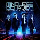 All Around the World (Mindless Behavior album)