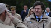 Coparticipación a las provincias: por qué Javier Milei les envió más plata