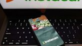 Instacart names Uber veteran its new CFO, as results top estimates