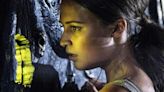 REPORTE: Tomb Raider no tendrá secuela; nueva cinta volvería a reiniciar la historia