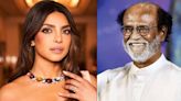 5 Bollywood Stars Who Have Acted In Multiple Languages: From Priyanka Chopra Jonas To Rajinikanth