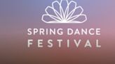 Louisville Ballet Will Perform Spring Dance Festival 2024 This Month