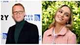 Famous birthdays list for today, May 27, 2024 includes celebrities Paul Bettany, Lily-Rose Depp