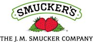 The J.M. Smucker Company