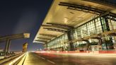 Hamad International Airport Sets New Record in Q1 2024, Surpassing Previous Q1 Figures
