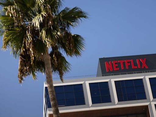 Netflix has a plan to keep you paying for your subscription