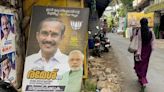 La India finaliza etapa electoral con alta temperatura y moderada participación ciudadana
