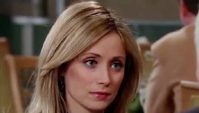 General Hospital is bringing Lulu back: Emme Rylan speaks out