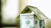 Downpayments wants to offer real estate investors interest-free financing