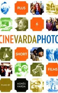 Cinévardaphoto