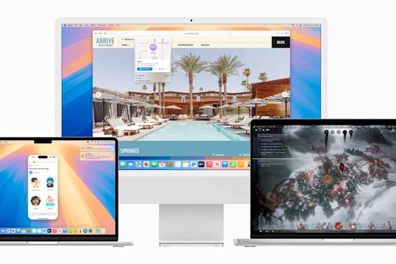 Why You Can't Install macOS Sequoia and How To Fix It [9 Ways]