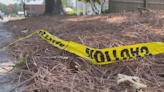 Community leaders call for action after deadly North Charleston robbery